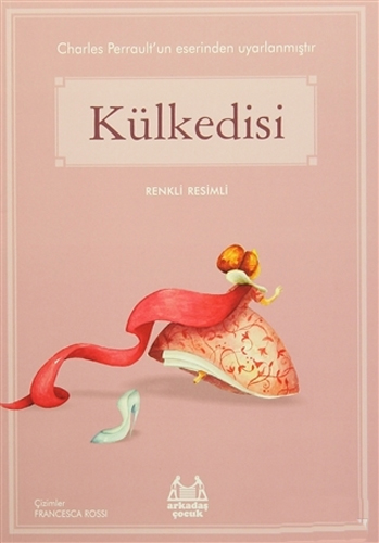 Külkedisi