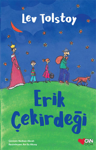 Erik Çekirdeği