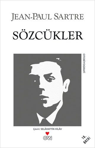 Sözcükler