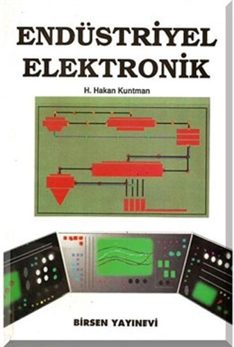 Endüstriyel Elektronik