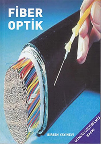 Fiber Optik