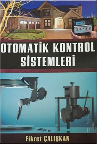 Otomatik Kontrol Sistemleri