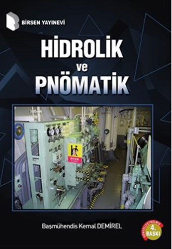 Hidrolik ve Pnömatik 