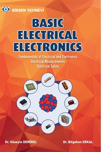 Basic Electrical Electronics 