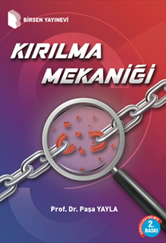 Kırılma Mekaniği 