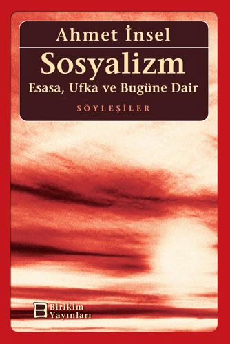 Sosyalizm