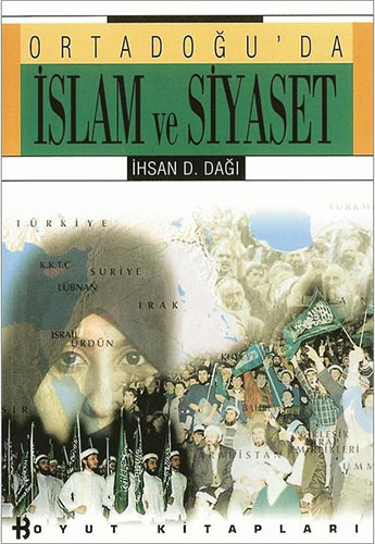 Ortadoğu’da İslam ve Siyaset