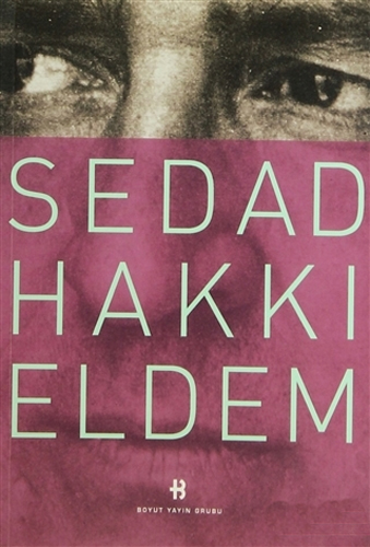 Sedad Hakkı Eldem