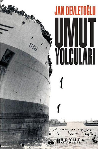 Umut Yolcuları