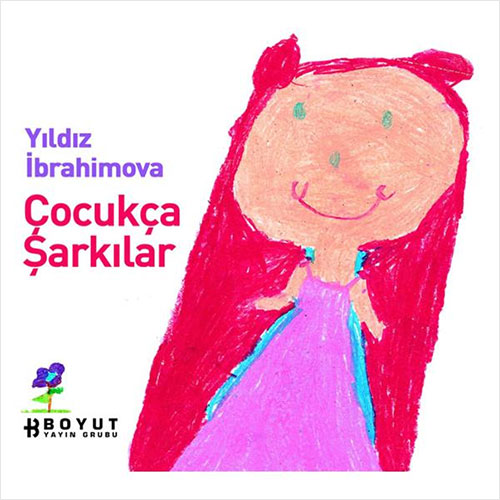 Çocukça Şarkılar