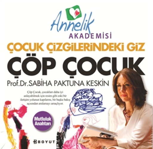 Çöp Çocuk