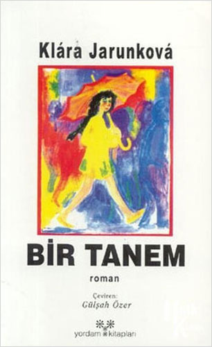 Bir Tanem