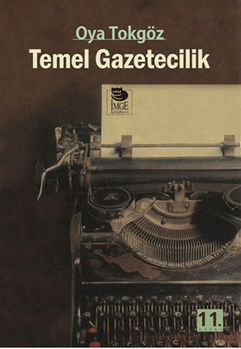 Temel Gazetecilik