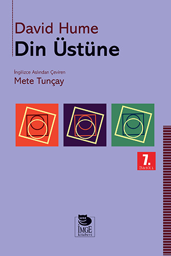 Din Üstüne