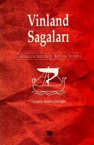 Vinland Sagaları