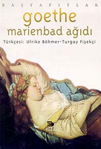 Marienbad Ağıdı