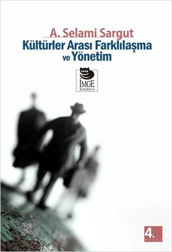 Kültürler Arası Farklılaşma ve Yönetim