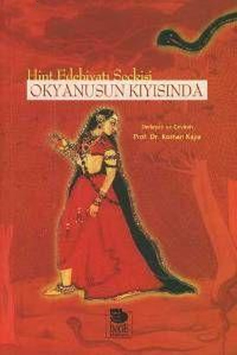 Okyanusun Kıyısında