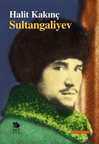 Sultangaliyev