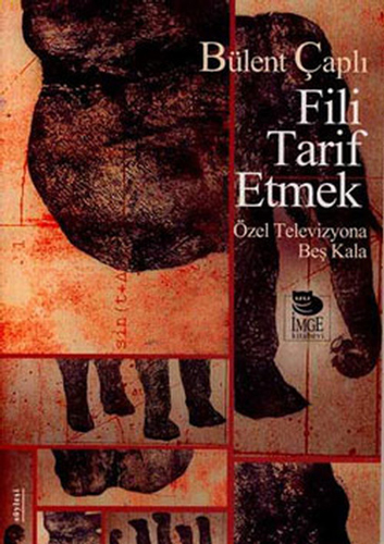 Fili Tarif Etmek