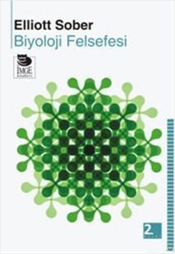 Biyoloji Felsefesi