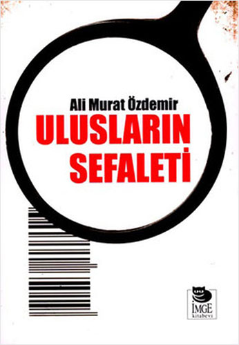 Ulusların Sefaleti