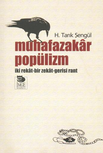 Muhafazakar Popülizm