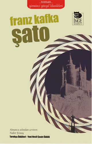 Şato