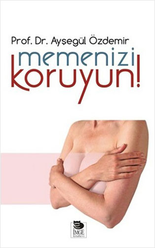 Memenizi Koruyun!