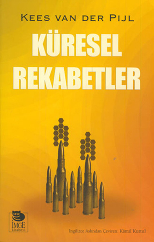 Küresel Rekabetler