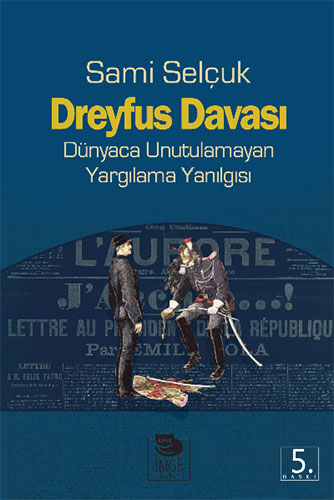 Dreyfus Davası