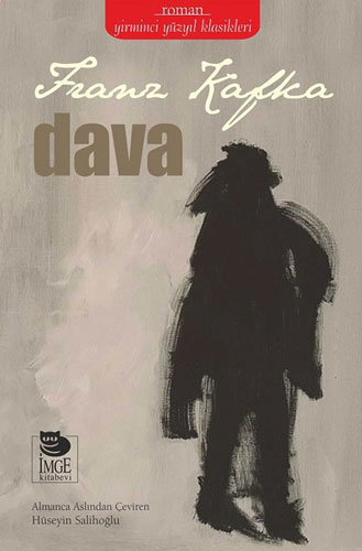 Dava