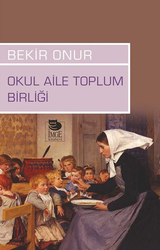 Okul Aile Toplum Birliği