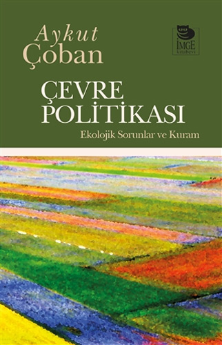 Çevre Politikası