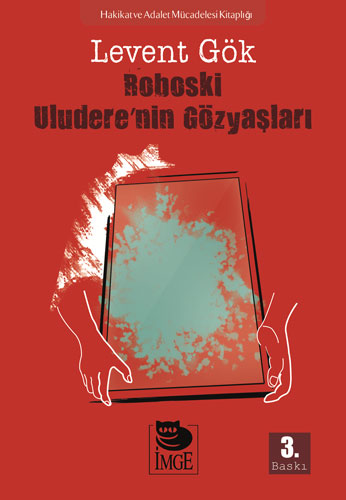 Roboski: Uludere'nin Gözyaşları