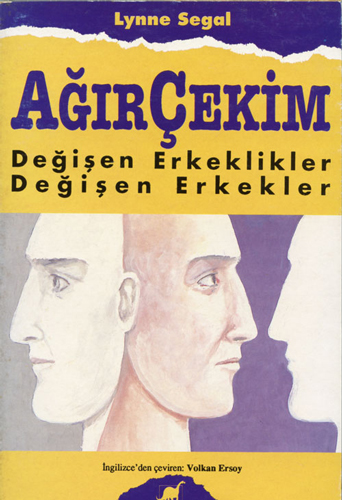 Ağır Çekim