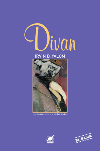 Divan