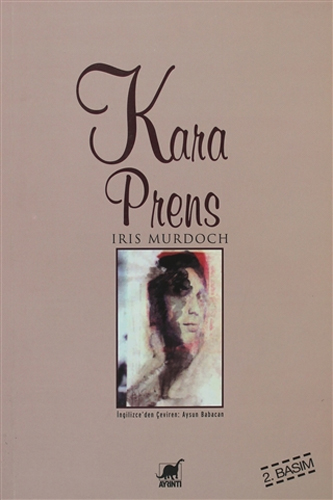 Kara Prens