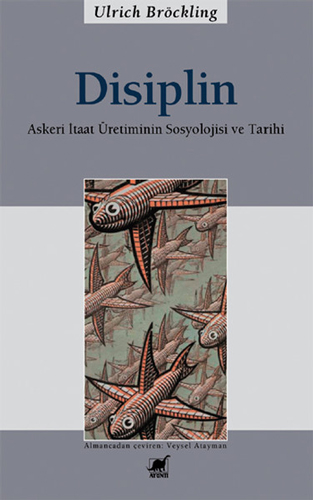 Disiplin