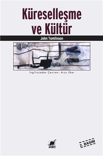 Küreselleşme ve Kültür