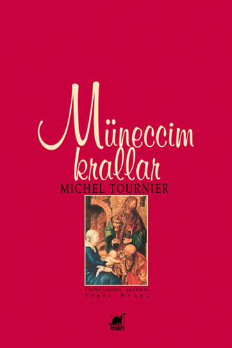 Müneccim Krallar