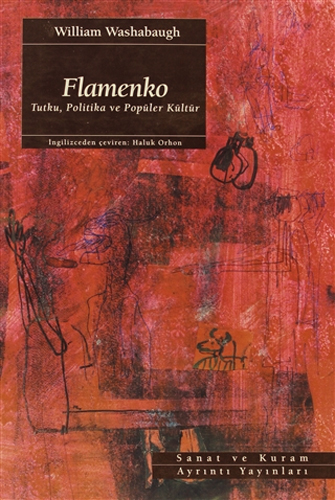 Flamenko