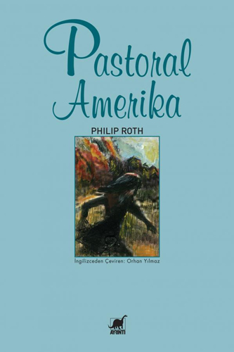 Pastoral Amerika