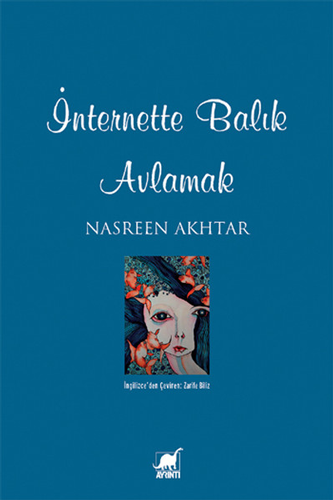 İnternette Balık Avlamak