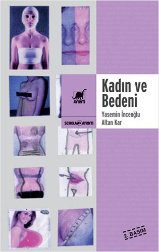 Kadın ve Bedeni