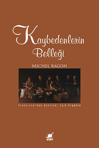 Kaybedenlerin Belleği