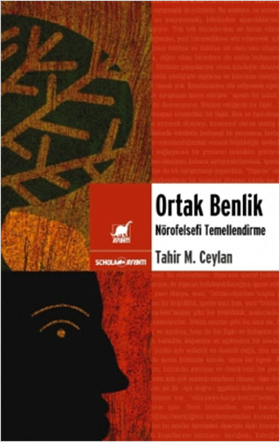 Ortak Benlik