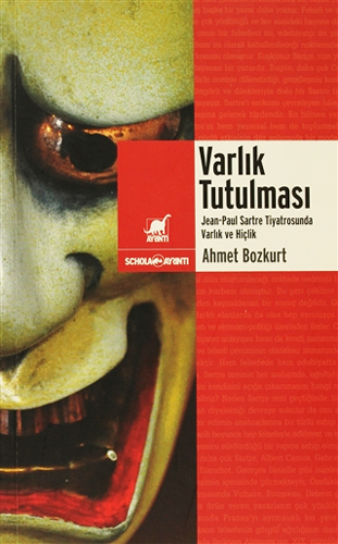 Varlık Tutulması