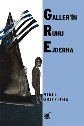 Galler'in Ruhu Ejderha