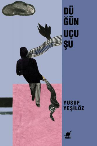 Düğün Uçuşu